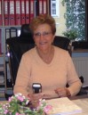 Renate Steinberg Renate Steinberg